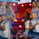 Saiba como Brunna Goncalves conseguiu engravidar da esposa Ludmilla