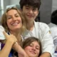 Saiba como Tom Brady reagiu após Gisele decidir viajar com filhos e namorado no feriado
