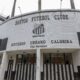 Santos vs CRB Vila Belmiro e o palco escolhido para