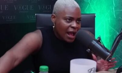 “Se tiram foto com a Janja, porque não posso tirar com Michelle?”, questiona Jojo