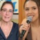 Sem papa na lingua Lilia Cabral diz na lata o