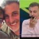 Sem saber o que havia acontecido Luciano Huck atende ligacao