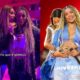 Será gêmeos? Maya tira dúvida com Brunna Gonçalves; veja a resposta