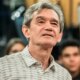 Serginho Groisman renova contrato com a Rede Globo por mais