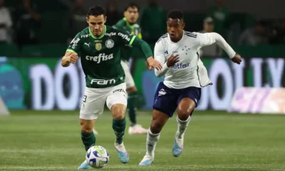 Serie A Saiba quais jogos rolam neste sabado 2311.webp