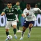 Serie A Saiba quais jogos rolam neste sabado 2311.webp