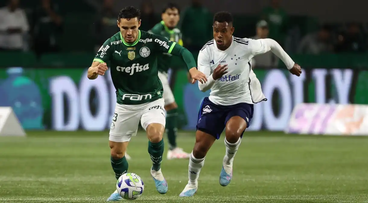 Série A: Saiba quais jogos rolam neste sábado (23/11)! 31 Serie A Saiba quais jogos rolam neste sabado 2311.webp