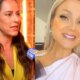 Silvia Abravanel apoia saida de Eliana do SBT e elogia