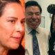 Silvia Abravanel revela xingamentos de Silvio Santos e expoe que