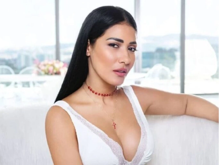 Simaria tem canal banido no Telegram por “divulgar conteúdo pornográfico” 31 Simaria tem canal banido no Telegram por “divulgar conteúdo pornográfico”