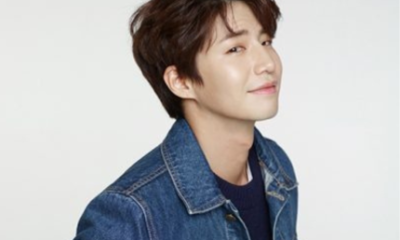 Song Jae-Rim: saiba quem era o ator de dorama encontrado morto em seu apartamento