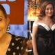 Sonia Abrao faz relato impactante sobre sonho que teve com