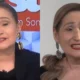 Sonia Abrao fica sem chao apos internacao do filho