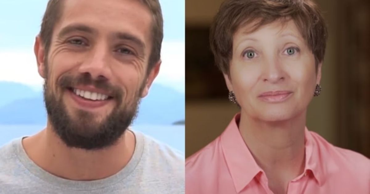 Sônia Bridi solicitou medida protetiva contra o ex-genro Rafael Cardoso, diz colunista 31 Sonia Bridi solicitou medida protetiva contra o ex genro Rafael Cardoso
