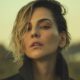 Taina Muller revela que bastidores de cenas intimas eram abusivas