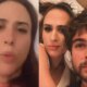 Tata Werneck quebra o silencio sobre decisao drastica de morar