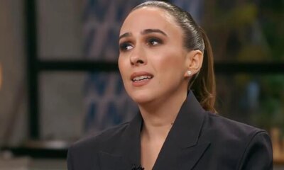 Tata Werneck se mete em ‘roubada e demite varios funcionarios