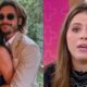 Tati Machado surpreende com recado ao vivo para Sabrina Sato