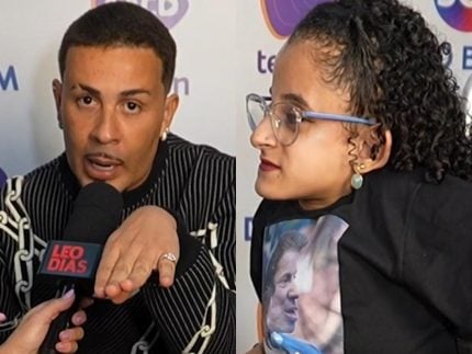 Teleton 2024: Carlinhos doa bateria para cadeira de rodas de menina com ossos de vidro 31 Teleton 2024: Carlinhos doa bateria para cadeira de rodas de menina com ossos de vidro