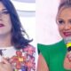 Tiago Barnabe a Narcisa fala sobre relacao com Eliana apos