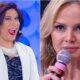 Tiago Barnabe nao se cala rompe silencio e aponta mentira