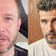 Tiago Leifert chama Bruno Gagliasso de cancelador da Republica e