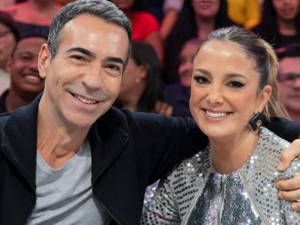 Ticiane Pinheiro recebe confirmação sobre próxima gravidez por Márcia Sensitiva 31 Ticiane Pinheiro recebe confirmação sobre próxima gravidez por Márcia Sensitiva