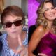 Ticiane Pinheiro se encontra com Marcia Sensitiva que faz previsao