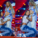 “Tô preparada pra dar muito amor”, diz Ludmilla após anunciar gravidez de Brunna