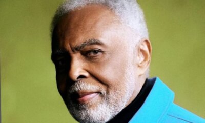 Tragedia com filho de Gilberto Gil cantor revela emocao ao
