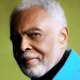 Tragedia com filho de Gilberto Gil cantor revela emocao ao