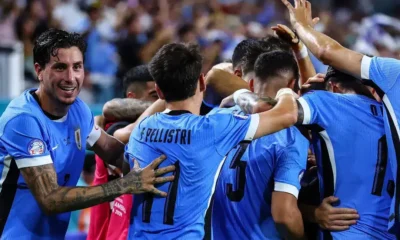 Uruguai vira no fim passa o Brasil e complica as.webp