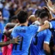 Uruguai vira no fim passa o Brasil e complica as.webp