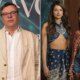 Vai abandonar a novela Autor de Mania de Voce estaria