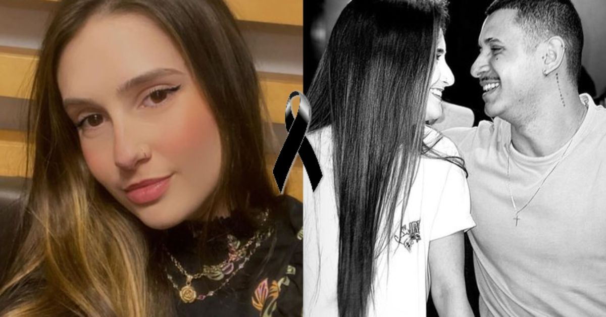 'Vai ser sempre luz na minha vida' 31 Vai ser sempre luz na minha vida
