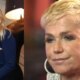Val Marchiori causa polemica ao criticar Xuxa ‘Esta acabadinha