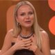 Vaza video da apresentadora Eliana e imagens repercutem nas redes