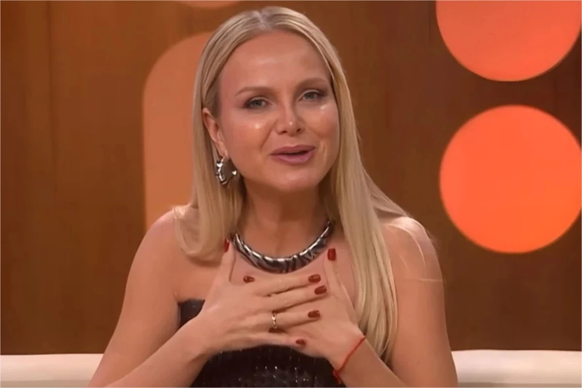 Vaza vídeo da apresentadora Eliana e imagens repercutem nas redes sociais 31 Vaza video da apresentadora Eliana e imagens repercutem nas redes
