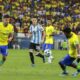Veja os craques brasileiros que dominam a lista de maiores