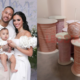 Veja qual será o tema do aniversário de 1 ano de Mavie, filha de Neymar e Biancardi