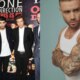 Velorio de Liam Payne ultimos preparativos abalam o Reino Unido