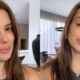 Vera Viel avanca no tratamento contra cancer mas ainda depende