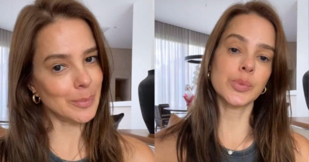 Vera Viel avanca no tratamento contra cancer mas ainda depende