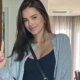Vera Viel inicia segunda fase do tratamento contra o cancer