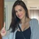 Vera Viel se prepara e detalha quantas sessoes de radioterapia