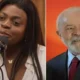 Video Jojo Todynho revela que recebeu proposta milionaria para