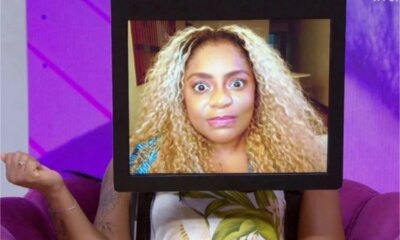 Video SBT diverte os internautas com ‘duble de Cariucha no