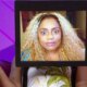 Video SBT diverte os internautas com ‘duble de Cariucha no