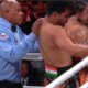 Video Whindersson Nunes ganha ‘sarrada durante luta e imagens causam