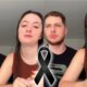 Video cantor sertanejo revela falecimento do filho e deixa os